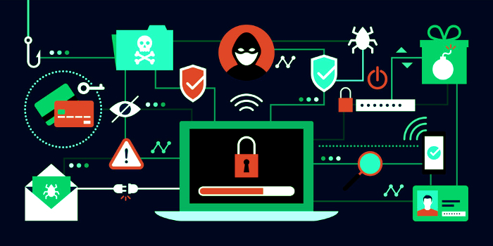 sender policy framework